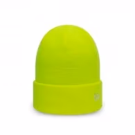 Шапка New Era POP COLOUR CUFF KNIT